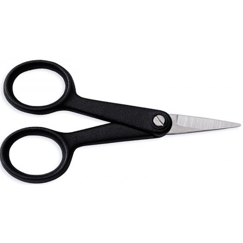 FISKARS Essential Manikür-Schere 839907 FISKARS Essential Manikür-Schere 839907