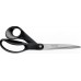 FISKARS Essential Schneiderschere 24 cm 1002911