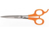 Fiskars Classic Haarschere 17cm 1003025