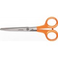 Fiskars Classic Papierschere 17cm 1000816 (859859)