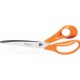 Fiskars Classic Profi-Schere 25cm 1005151