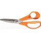 Fiskars Classic Küchenschere 18cm 1000819