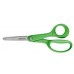 FISKARS Kinderschere, Grün 999264