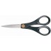 FISKARS Kräutergartenschere 111000