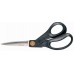 Fiskars S28 Floristenschere (111010) 1001544