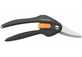 Fiskars SingleStep SP27 Universal Allzweckschere 21cm (111270) 1000570