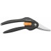 Fiskars SingleStep SP27 Universal Allzweckschere 21cm (111270) 1000570