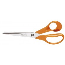 Fiskars S90 Universalschere 21cm (111040) 1001539