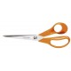 Fiskars S90 Universalschere 21cm (111040A) 1001539