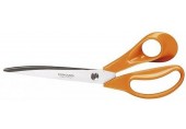 Fiskars S94 Universalschere 24cm (111050) 1001538