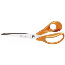 Fiskars S94 Universalschere 24cm (111050) 1001538