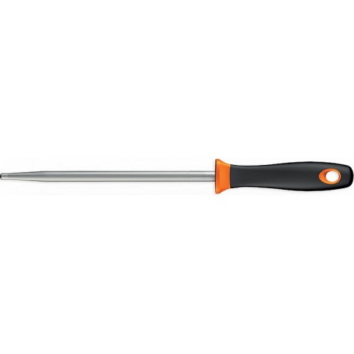 FISKARS FunctionalForm Wetzstahl, 20 cm 857109