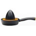FISKARS Functional Form Zitruspresse 1003003