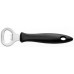 FISKARS Flaschenöffner, 16 cm 838016