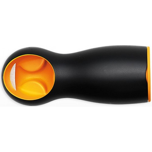 FISKARS FunctionalForm Flaschenöffner 858112