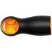 FISKARS FunctionalForm Flaschenöffner 858112