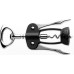 FISKARS Korkenzieher mit Flügel, 16 cm 1002856