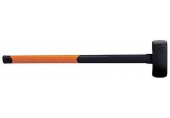 Fiskars L Vorschlaghammer 75cm, 3900g (120040) 1001619