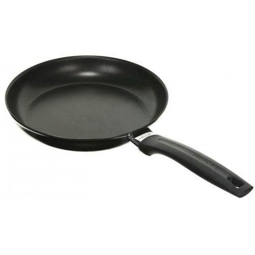 FISKARS FunctionalForm Bratpfanne 28cm, 855528
