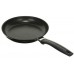 FISKARS FunctionalForm Bratpfanne 28cm, 855528