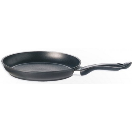 FISKARS Bratpfanne Aluminium 28 cm 835128