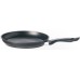 FISKARS Bratpfanne Aluminium 28 cm 835128