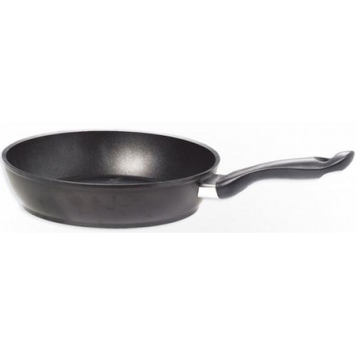 FISKARS Bratpfanne Aluminium 28 cm 835140 FISKARS Bratpfanne Aluminium 28 cm 835140