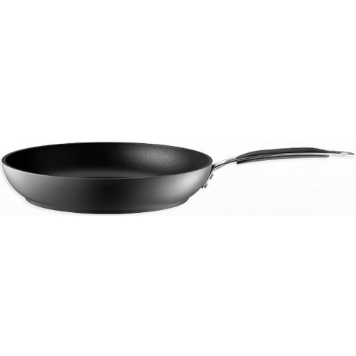 FISKARS FunctionalForm Bratpfanne 28 cm 855338 FISKARS FunctionalForm Bratpfanne 28 cm 855338