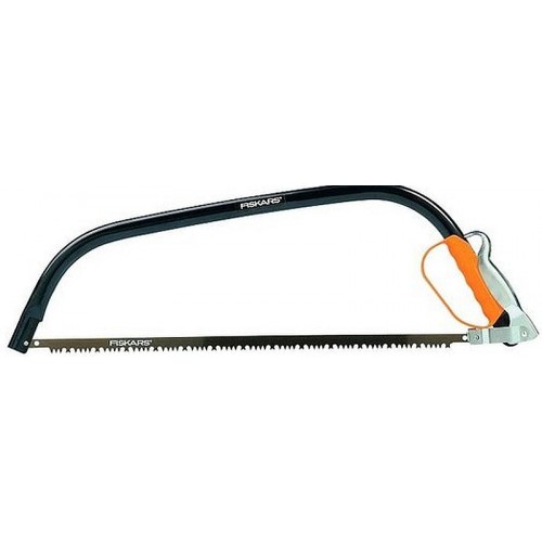 Fiskars SW30 21" Bügelsäge, 62,5cm (124800) 1001621