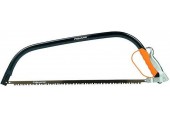 Fiskars SW31 24" Bügelsäge, 70cm (124810) 1000615