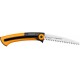 Fiskars Xtract SW73 (S) Handsäge für Grobzahnung, 35cm (123870) 1000613