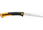 Fiskars Xtract SW75 (L) Handsäge für Grobzahnung, 33cm (123880) 1000614