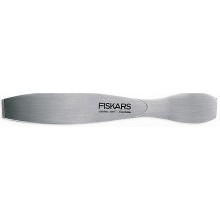 Fiskars Functional Form Grätenzange 13cm 1003023