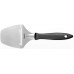 FISKARS Käsehobel, 21 cm 1002859