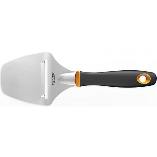 Fiskars Functional Form Käsehobel 21 cm 1002990 Fiskars Functional Form Käsehobel 21 cm 1002990