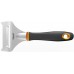 FISKARS Functional Form Weichkäsehobel, 21 cm 1002991