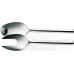 FISKARS FunctionalForm Salatbesteck 2tlg.. poliert 1002948