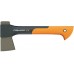 FISKARS Universalaxt X7 mit Plastikgehäuse 121420