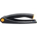 FISKARS FunctionalForm Klappbare Handreibe, grob 858133