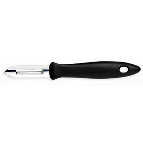 FISKARS KitchenSmartSchäler 1002841