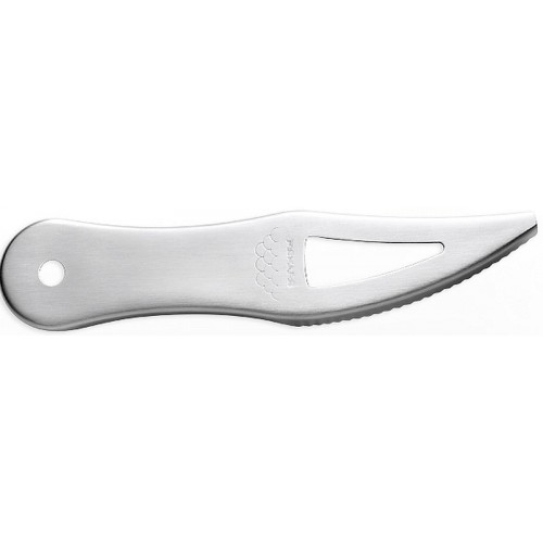 FISKARS Fischentschupper, 19 cm 1002873 FISKARS Fischentschupper, 19 cm 1002873