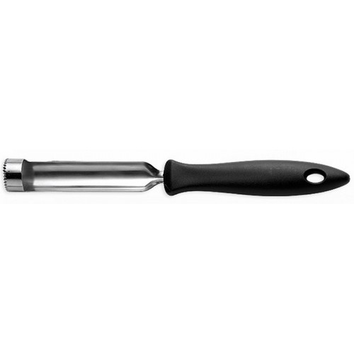 Fiskars Apfelausstecher, 22 cm  838060