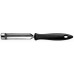 Fiskars Apfelausstecher, 22 cm  838060