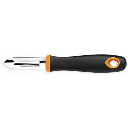 FISKARS FunctionalForm Sparschäler 6 cm 857102