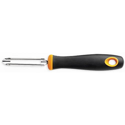 FISKARS FunctionalForm Sparschäler Bewegliche Klinge 6 cm 1002965 FISKARS FunctionalForm Sparschäler Bewegliche Klinge 6 cm 1002965