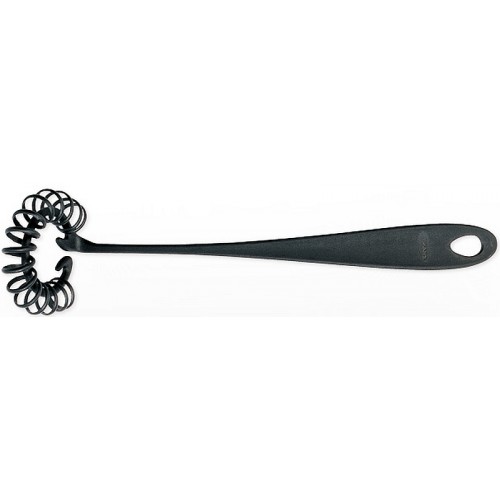 FISKARS FunctionalForm Spiralbesen 858150 FISKARS FunctionalForm Spiralbesen 858150