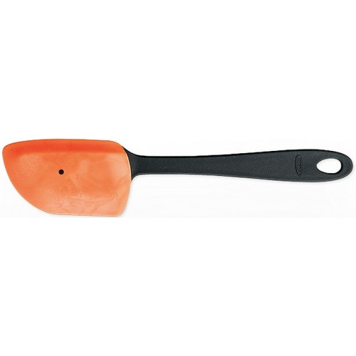 Fiskars Functional Form Teigschaber 26,5 cm 1003012 Fiskars Functional Form Teigschaber 26,5 cm 1003012