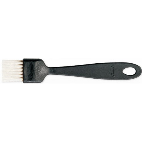 Fiskars Essential Backpinsel, schwarz 858160 (1023802) Fiskars Essential Backpinsel, schwarz 858160 (1023802)
