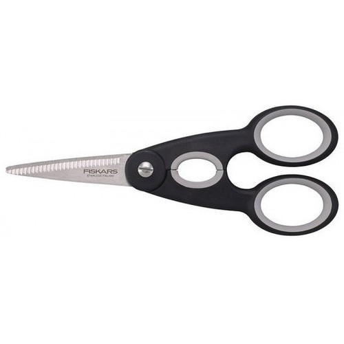 Fiskars S60 Universalschere 111020