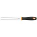 FISKARS FunctionalForm Fleischgabel, 17 cm 857113